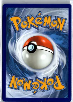 Garganacl 147/132 Illustration Rare Mega Evolution Pokemon Holo NM/M - Image 2