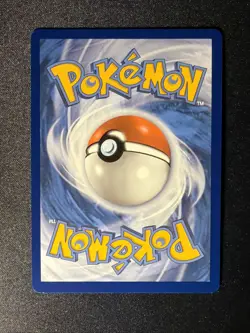 Toedscruel ex 213/091 Shiny Pokemon SV: Pal. Fates ⭐⭐ Crisp NM/M ✨ Ships Free - Image 2