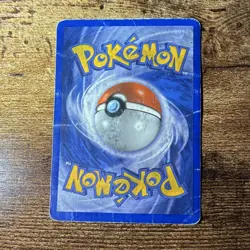 The Pokemon Company Charizard Star 100/101 Dragon Frontiers Holo Delta 2006 EN - Image 4