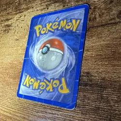 The Pokemon Company Charizard Star 100/101 Dragon Frontiers Holo Delta 2006 EN - Image 5