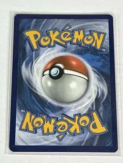 Charmander 18/147 Burning Shadows Pokemon Card Reverse Holo NM - Image 2