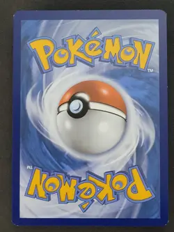 MP Penny 239/198 Ultra Rare Scarlet & Violet Base Set Pokemon TCG - Image 2