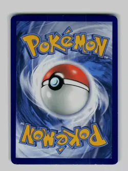 Eevee V (Eevee Stamped) SWSH065 Holo Promo Battle Academy 2022 Pokemon LP - Image 2