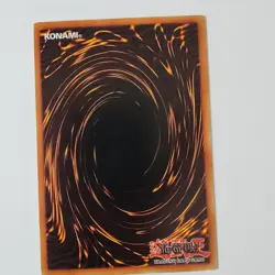 Ultimate Offering - SDJ-047 - 1st ed - Common - NM/VLP - Yugioh - Image 2