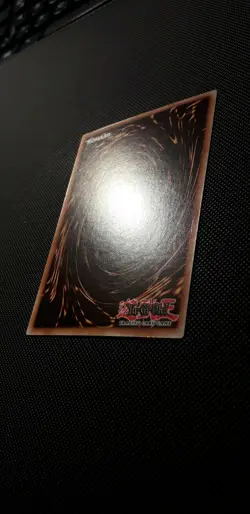 Yu-Gi-Oh! Criosphinx, TLM-DE013, Rare, 1. Auflage, Deutsch, Near Mint - Image 5