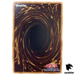 Obelisk the Tormentor QCCP-JP199 UTR Ultimate [UtR] Chronicle side:Pride Yugioh - Image 2