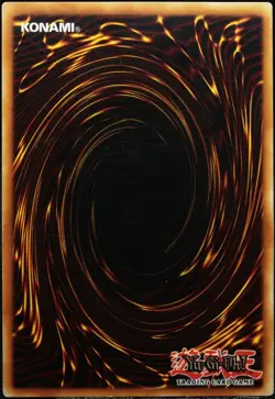 Yu-Gi-Oh! Drachenmeister Gaia LOB-G102 1.Edition Secret Rare [GD-EX] | DE 2002 - Image 2