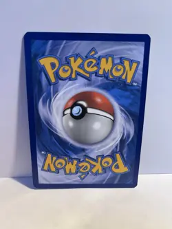 Pokemon TCG Eevee Snorlax GX Team Up Holo Ultra Rare Card 120/181 - Image 2
