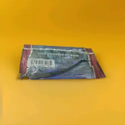 Pokemon 2009 Platinum Supreme Victors Booster Pack of 0 Cards EMPTY PACK. 820650105005 - Image 4