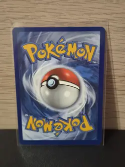 Eevee 119/189 - Astral Radiance Pokemon Card - sowsow Art Lp - Image 2