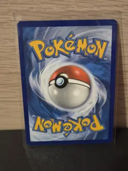 Eevee Reverse Holo 166/236 Cosmic Eclipse SM 166/236 Pokemon Card Lp - Image 2