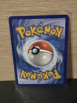 Eevee 101/149 Common Reverse Holo Sun & Moon Base Set Pokemon Card - Image 2