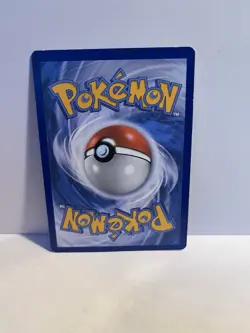 Pokemon TCG Lysandre's Trump Card (118 Full Art Ultra Rare) 118/119 Holo - Image 2