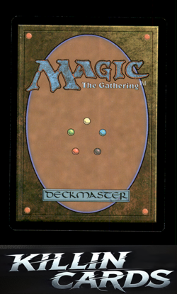 Manifold Key 230 Magic U Core Set 2020 Card NM - Image 2
