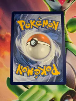 Festival Grounds League Promo 149/167 Holo League & Championship Card Pokemon NM - Image 2