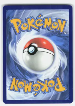 Snorlax 051 Pokemon SV: Scarlet & Violet Promo Cards Holofoil *NM* - Image 2