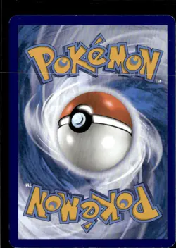 Pokemon Frogadier 040/142 Stellar Crown Reverse Holo Uncommon 2 Card Lot - Image 2