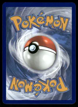 Pokemon Cards Oricorio GG04/GG70 Crown Zenith Galarian Gallery Holo NM - Image 2