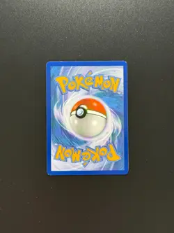 Machamp GX 64/147 Holo Rare Burning Shadows Pokemon Card 64/147 - Image 2