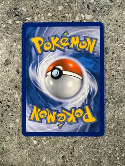 Pokemon TCG Cards Electrike 62/99 Platinum Arceus Reverse Holo - Image 2