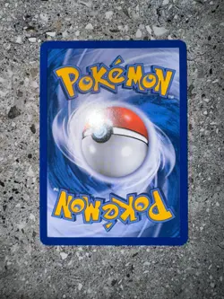Pokemon TCG Cards Electrike 62/99 Platinum Arceus Reverse Holo - Image 4