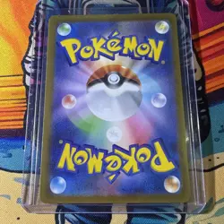 Charizard VSTAR 014/172 S12a VSTAR Universe Pokemon Card Japanese - Image 2