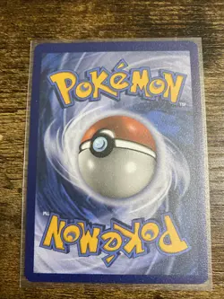 Pokemon TCG Shining Rayquaza Holo Rare Card Shining Legends 56/73 - Image 2