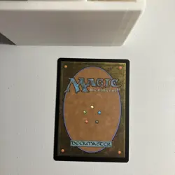 Sword of Hearth and Home (Borderless) Modern Horizons 2 Regular - Image 2