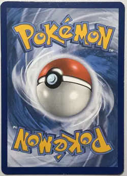 Meowth 147/214 Non Holo SM - Unbroken Bonds - Pokemon Card - MP - Image 2