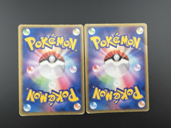[Swirl]Latias Latios ex 011/018 Gift Box Promo Holo HP Japanese Pokemon Card - Image 4