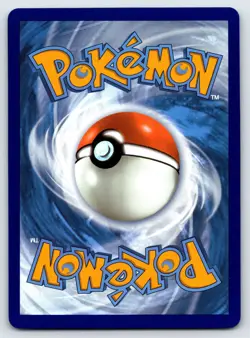 Regieleki V 057/195 2022 Silver Tempest Pokemon Card TCG Ultra Rare Full Art Nm - Image 2