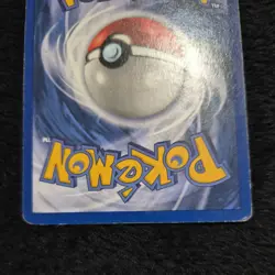 Pokemon TCG Kangaskhan Jungle Card 21/64 Unlimited Non-Holo Rare MP - Image 4
