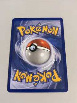 Pinsir Reverse Holo 59/132 Pokemon Card Secret Wonders - LP - Image 2
