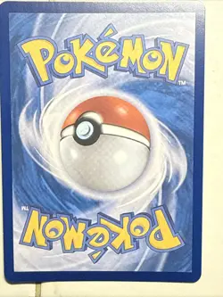 Lickitung 082/071 AR Full Art Illustration Rare Pokemon Card sv5m NM US Seller - Image 2