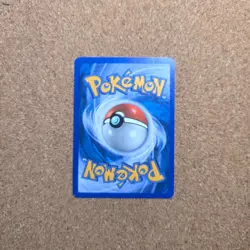 2005 Pokemon Card - Altaria Deoxys 1/107 Holo Reverse Holo Stamped - Image 2