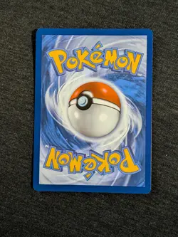 Pokemon Dolliv 200/198 Scarlet & Violet Illustration Rare Card - Image 2