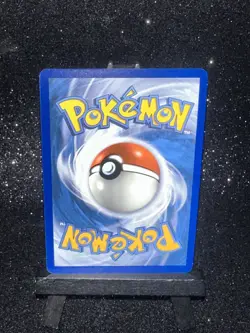 Charizard V SWSH050 SWSH: Sword & Shield Promo Cards Holo - Image 2