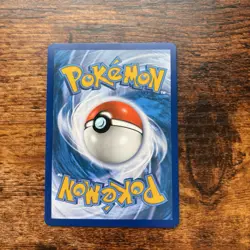 Pokemon Sylveon GX Full Art Rainbow Rare – Authentic Trading Card - Image 4