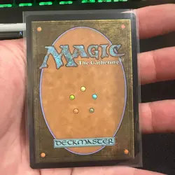 Imposter Syndrome 0251 Extended MTG Marvel Spider-man Non Foil NM/M - Image 2