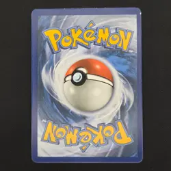 Pokemon TCG Card Ho-Oh GX 131/147 Burning Shadows Ultra Rare Full Art - LP - Image 2