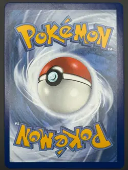 Radiant Venusaur Pokemon GO 004/078 Radiant Rare PTCG NM - Image 2
