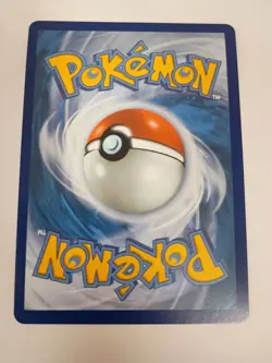 Pokemon ME04: Chaos Rising #092/086 Claydol - Image 2