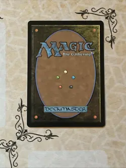 Barret, Avalanche Leader (Extended Art) #166 (NM) Final Fantasy FIC Magic MTG - Image 2