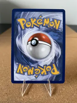 Pokemon TCG ME05: Pitch Black Mega Darkrai ex 048/084 - Image 2