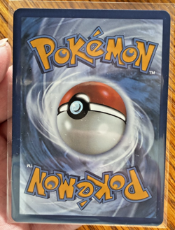 Swanna 110/086 Sv: White Flare Illustration Rare Holo- Pokemon - Image 2