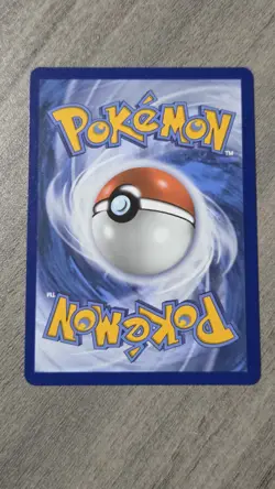 Oshawott 051 ME: Mega Evolution Promo NM Pokemon Promo First Partner Series 2 - Image 2