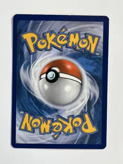 Pokemon TCG Pyroar Phantom Forces 12/119 Regular Non Holo Exclusive LP See Photo - Image 2