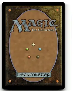 Ulamog, the Ceaseless Hunger #15 - Battle for Zendikar - Magic the Gathering - Image 2