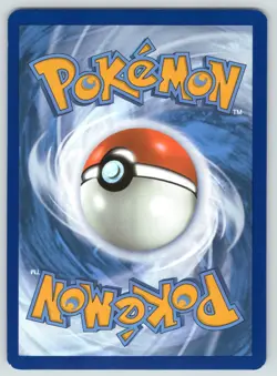 Phanpy 048/091 Common Paldean Fates Pokemon Reverse Holo NM - Image 2