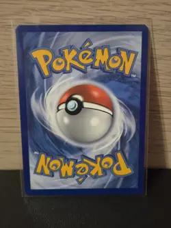 Pokemon Chilling Reign - Eevee - SWSH118 - Promo Holo Lp - Image 2